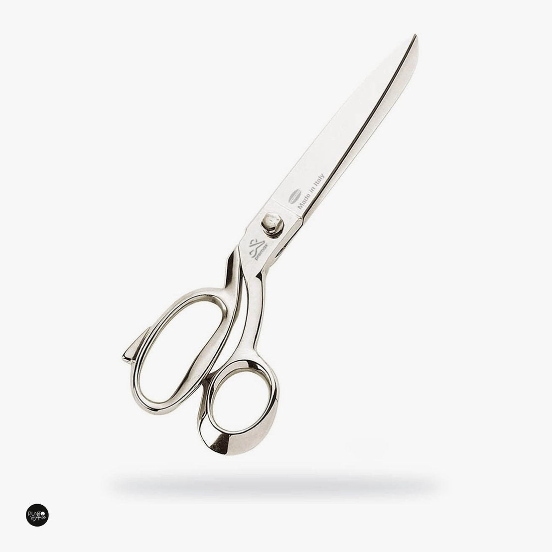 Tailor scissors 25 cm Premax Classic Collection 10604