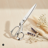 Tijeras sastre 25 cm Premax Classic Collection 10604