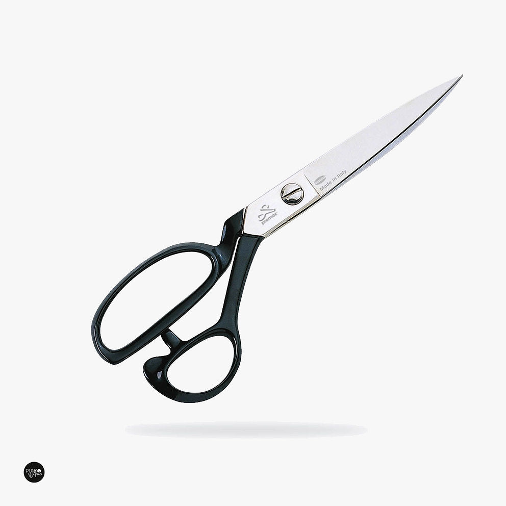 Tailor's Scissors 25 cm Premax Classic Collection 10629