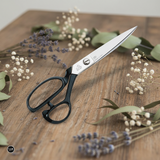 Ciseaux de tailleur 25 cm Premax Classic Collection 10629