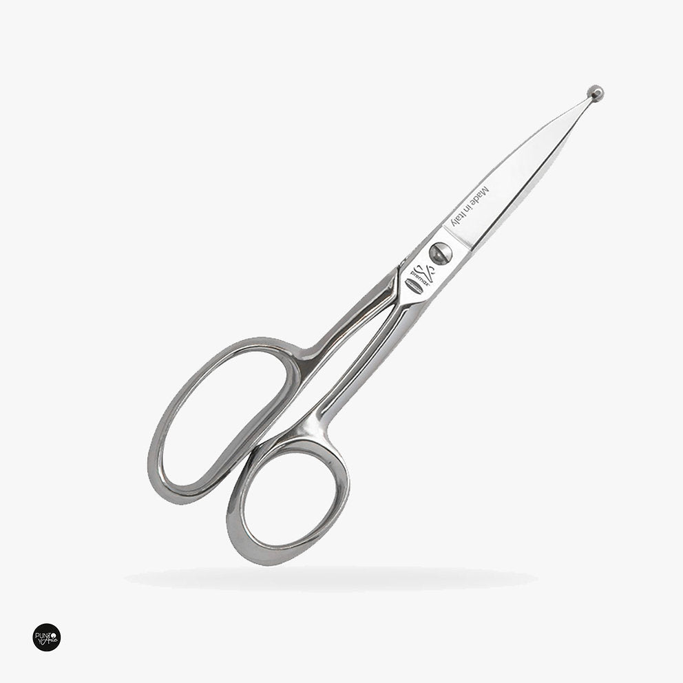 Premax CLASSICA Collection Industrial Scissors - Precision and Durability of 20 cm