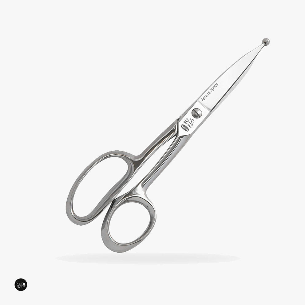 Industrieschere Premax CLASSICA Collection - Präzision und Langlebigkeit, 20 cm