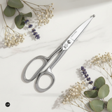 Tijeras Industriales Premax CLASSICA Collection - Precisión y Durabilidad de 20 cm