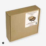 FLZB(N)-046 Craft box. Thread organizer
