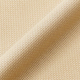 3033 Aida fabric 14 count. DMC Precut - S