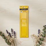 Agujas de Esculpir para Muñecas - John James JJ60335E: Perfectas para Detallar y Dar Vida a tus Creaciones de Muñecas