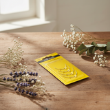 Agujas de acolchado curvas John James JJ60400E: Añade un Toque Especial a Tus Proyectos de Costura