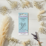 Crafter's Collection Embroidery Needles - John James JJCC004: Versatility and Precision for your Embroidery Projects