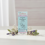 Quilting and Patchwork Needles Assortment - John James JJCC008: Quality and Precision