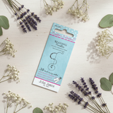 Beading Needles - John James JJCC015: The Perfect Kit for Your Woven Jewelry Projects