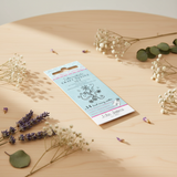 Juego de Agujas para Manualidades Intermedias - John James JJCC022: Avanza al Siguiente Nivel en tus Proyectos de Agujas