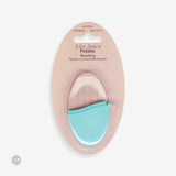 Beading Needles No. 10/12 - John James JJP10503: A Touch of Elegance for Your Beading Projects