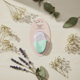 John James Sharps Pebble Needles JJP11039: Essential Tools for General Purpose Hand Sewing