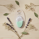 John James Sharps Pebble Needles JJP11039: Essential Tools for General Purpose Hand Sewing