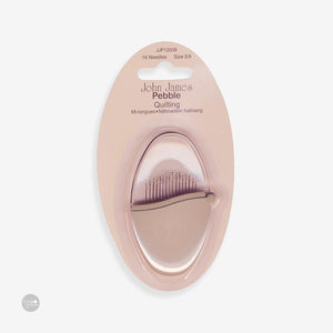 Agujas para Acolchar