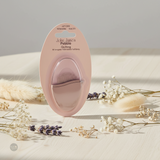 Sewing and Quilting Needles No. 3-9 - John James JJP12039: Versatility in Your Hands