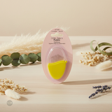 Agujas Darners No. 3-9 - John James JJP14539: El Set Perfecto para Tus Labores de Zurcido y Reparación