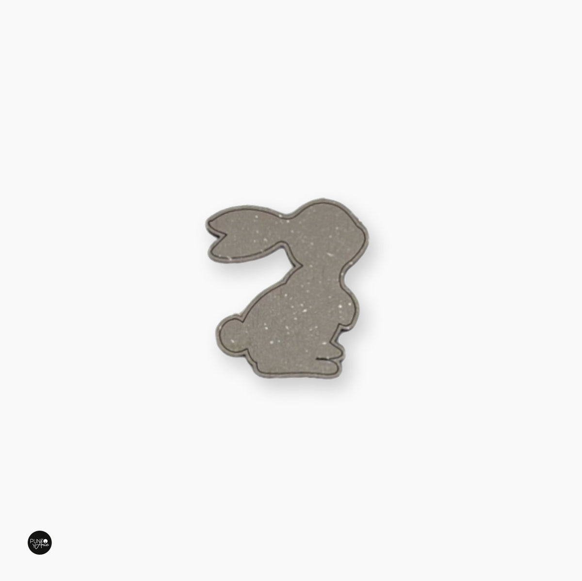 Vista adicional de Imán para agujas Wizardi KF059/14 Imanes para agujas de Madera Wizardi
