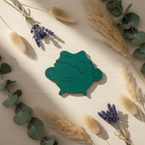 Potion. Magnets for wooden needles Wizardi KF059/42