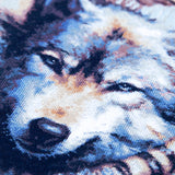 Cross Stitch Kit 70-29 “Unity Of Souls” – Magic Needle