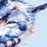 Cross Stitch Kit 70-29 “Unity Of Souls” – Magic Needle