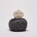 Cardiff Large Cashmere - Lana de Cachemira 100% Gruesa (25 g / 56 m)