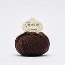 Cardiff Large Cashmere - Lana de Cachemira 100% Gruesa (25 g / 56 m)