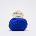 Cardiff Large Cashmere - Lana de Cachemira 100% Gruesa (25 g / 56 m)