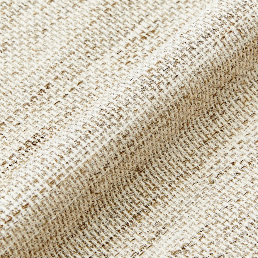 Precut DMC Linen Aida Fabric - 14ct, 50.8 X 61 cm