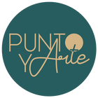 Punto y Arte