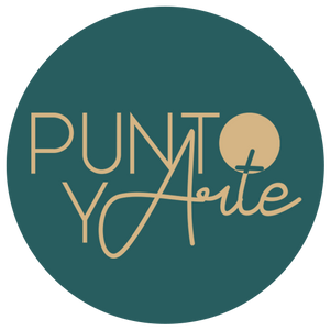 Punto y Arte