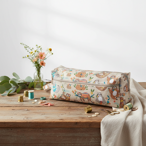 Bolsas para Labores