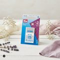 Sewing Accessories