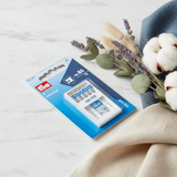 Aiguilles Machine à Coudre 130/705 Nº80 - Prym