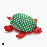 Prym for Kids Cushion Pin Cushion - Turtle - 611327