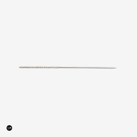 Prym Magic Needle pour réparer les accrocs - Ø 0,8 mm d'épaisseur