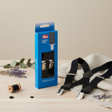 Tirantes "Estándar" de Prym: Estilo y Comodidad para Cualquier Ocasión