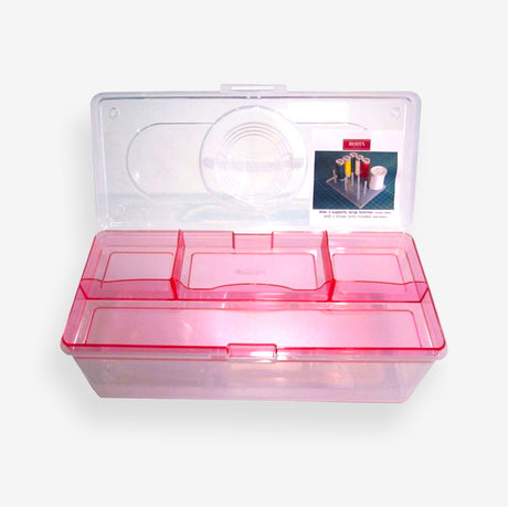Caja de almacenamiento - Bohin 6549
