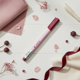 MARCADOR PERMANENTE - Sewline