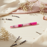 Borrador de marcas de lápiz y tinta de telas - Sewline