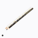 2 Water Soluble Sewing Pencils - Hemline Gold 299.2.HG