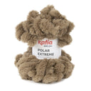 Lana Katia Polar Extreme