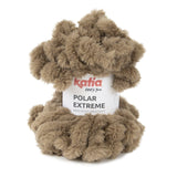Katia Polar Extreme Yarn