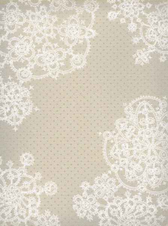 Tela de diseño Aida 18 ct MP Studia SKD-014 – Tela Ct. / MP-Studia 27x36 cm