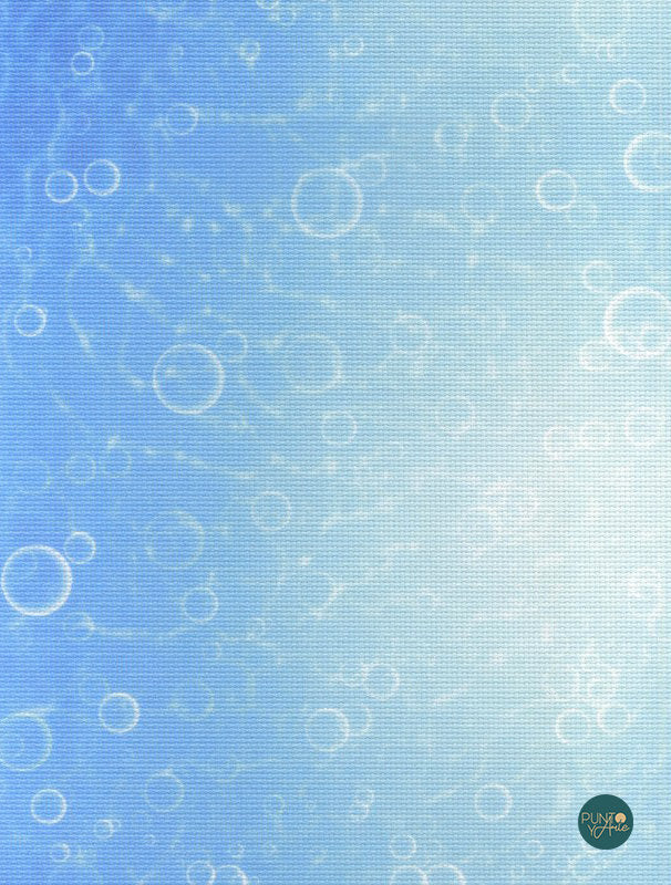 Tissu Aïda 18 ct. - MP-Studia - 19x26 cm SKD-025