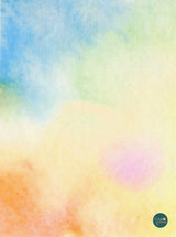 Tela Aida 18 Ct. - MP-Studia - 21x30 cm SKD-083