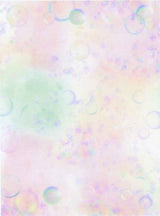 Tela Aida 18 Ct. - MP-Studia - 40x30 cm SKD-086