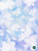 Tela Aida 18 Ct. - MP-Studia - 40x30 cm SKD-102