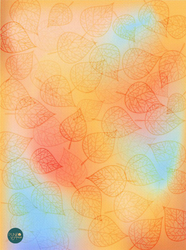 Tela de diseño Aida 18 ct MP Studia SKD-108 – Tela Ct. / MP-Studia 40x30 cm