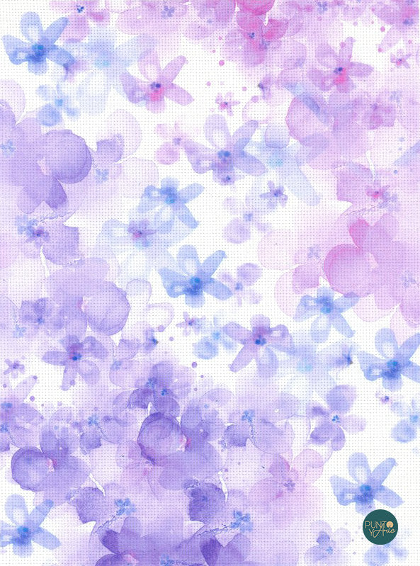 Tela Aida 18 Ct. - MP-Studia - 21x30 cm SKD-147